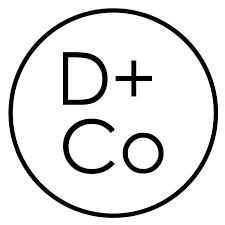 Dainty Co.